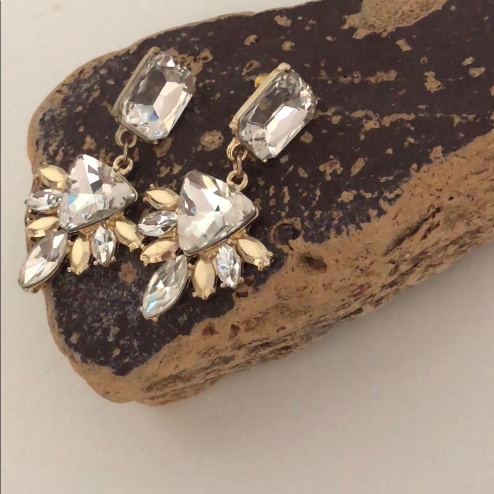 ✨✨BEAUTIFUL EARRINGS✨✨